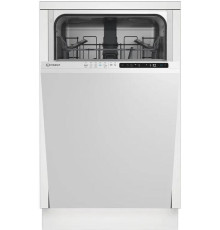 INDESIT RWM 8E55