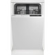 INDESIT RWM 8E55