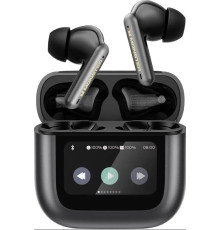 MONSTER TH300, чёрные MH22203