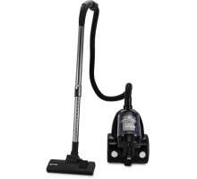 VITEK VT-1841 (Циклон)