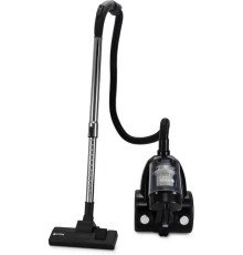 VITEK VT-1841 (Циклон)