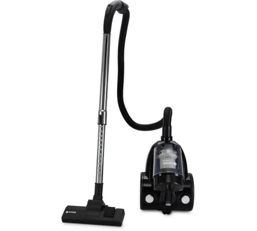 VITEK VT-1841 (Циклон)