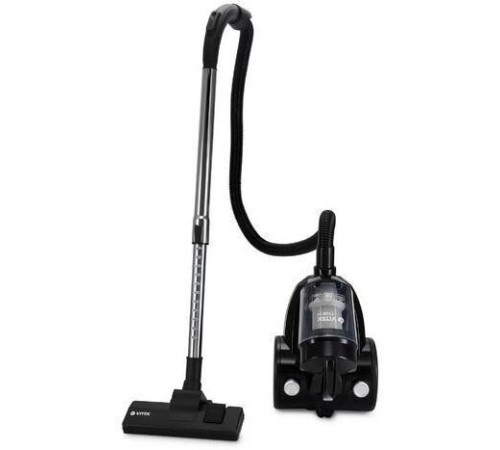 VITEK VT-1841 (Циклон)