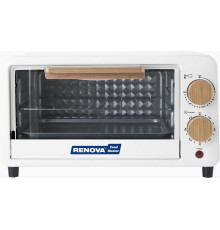 RENOVA MO-10TW1
