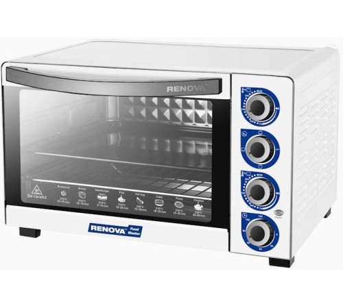 RENOVA MO-32GTW1
