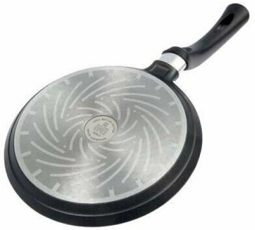 НЕВА МЕТАЛЛ ПОСУДА 59222 Ферра Индукция а/пр литая 22см