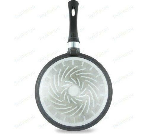НЕВА МЕТАЛЛ ПОСУДА 59222 Ферра Индукция а/пр литая 22см