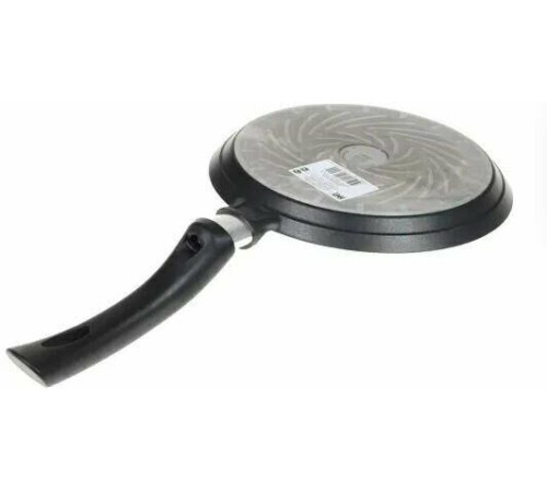 НЕВА МЕТАЛЛ ПОСУДА 59222 Ферра Индукция а/пр литая 22см