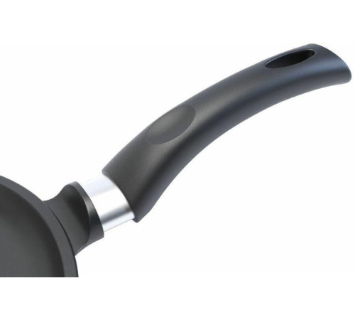 НЕВА МЕТАЛЛ ПОСУДА 59222 Ферра Индукция а/пр литая 22см