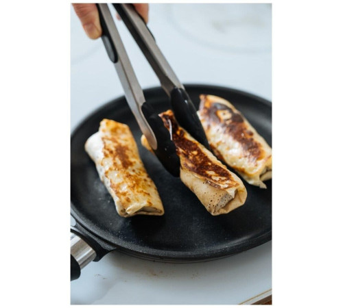 НЕВА МЕТАЛЛ ПОСУДА 59222 Ферра Индукция а/пр литая 22см