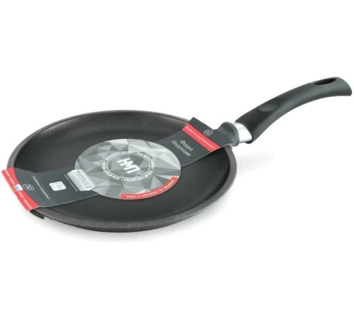 НЕВА МЕТАЛЛ ПОСУДА 59222 Ферра Индукция а/пр литая 22см