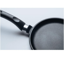 НЕВА МЕТАЛЛ ПОСУДА 59222 Ферра Индукция а/пр литая 22см