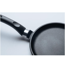 НЕВА МЕТАЛЛ ПОСУДА 59222 Ферра Индукция а/пр литая 22см