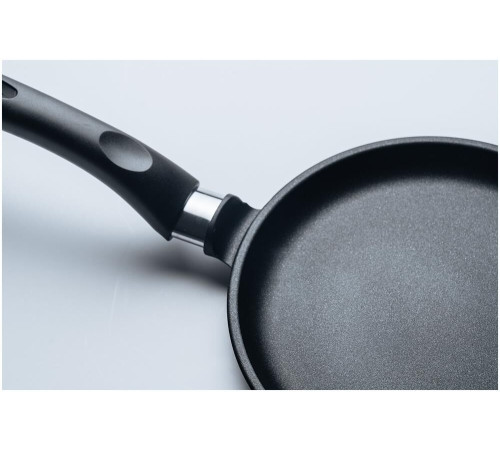 НЕВА МЕТАЛЛ ПОСУДА 59222 Ферра Индукция а/пр литая 22см