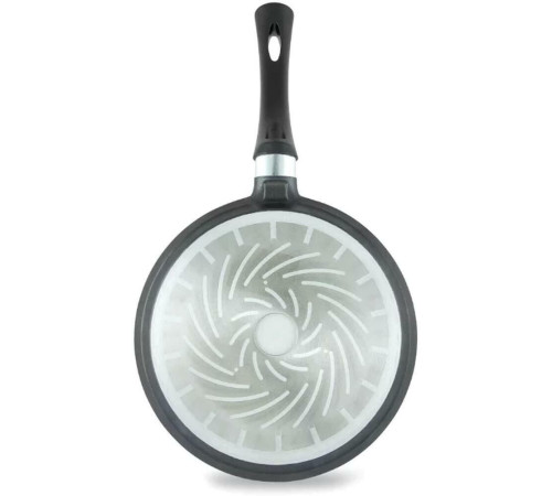 НЕВА МЕТАЛЛ ПОСУДА 59222 Ферра Индукция а/пр литая 22см