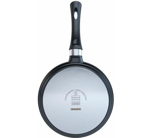 НЕВА МЕТАЛЛ ПОСУДА 59222 Ферра Индукция а/пр литая 22см