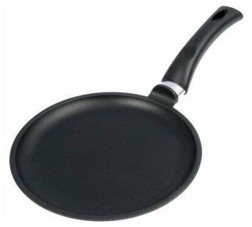 НЕВА МЕТАЛЛ ПОСУДА 59222 Ферра Индукция а/пр литая 22см