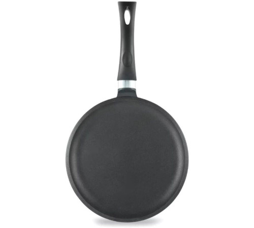 НЕВА МЕТАЛЛ ПОСУДА 59222 Ферра Индукция а/пр литая 22см