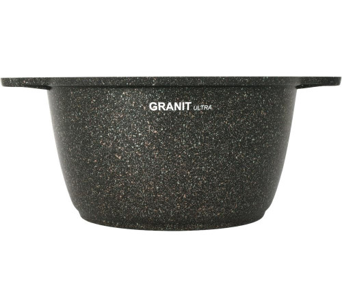 KUKMARA Кго62а а/пр литая 6,0л стекл/кр Granit ultra original