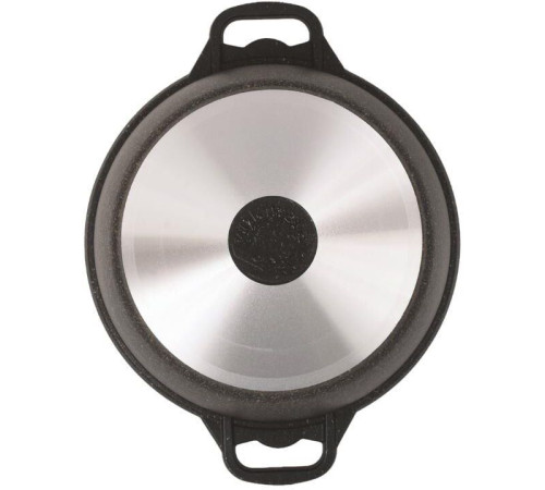 KUKMARA Кго62а а/пр литая 6,0л стекл/кр Granit ultra original