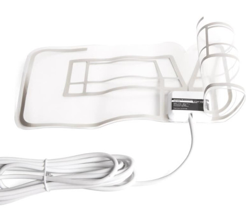 СИГНАЛ SAI-800 антенна