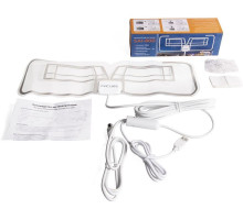 СИГНАЛ SAI-800 антенна