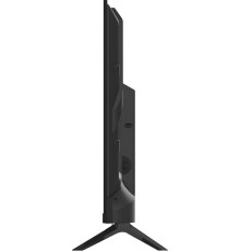 BQ 32HNF01B HD безрамочный