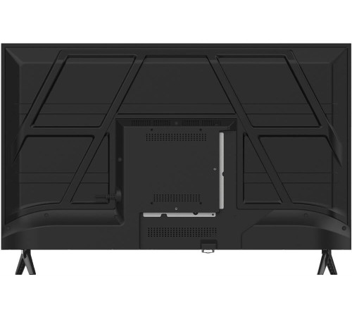 BQ 32HNF01B HD Безрамочный