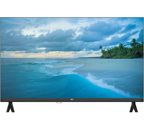 BQ 32HNF01B HD Безрамочный