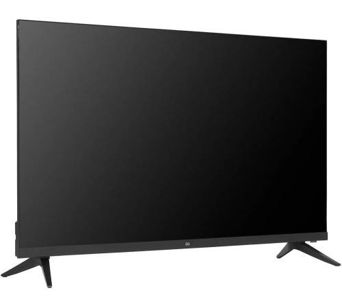 BQ 32HNF01B HD Безрамочный
