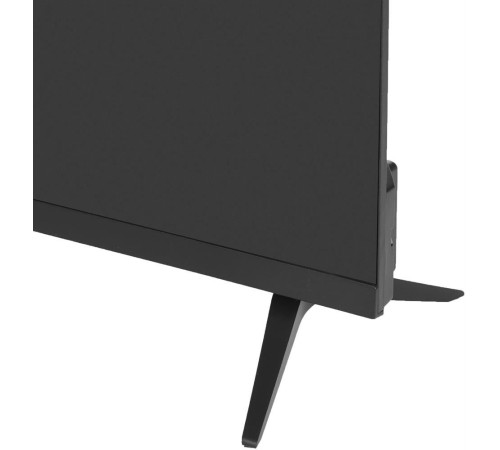 BQ 32HNF01B HD Безрамочный