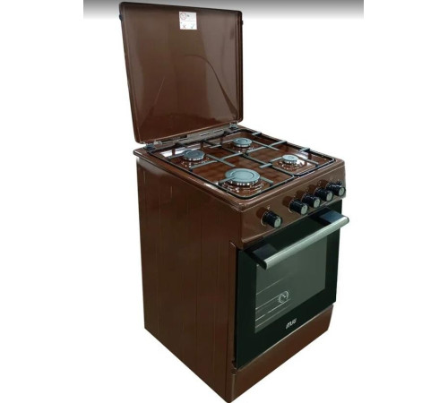 MIU UNO 52S коричневая