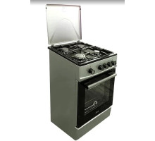 MIU UNO 52S серая