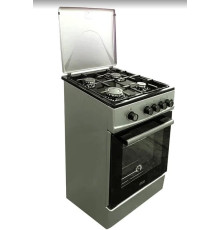 MIU UNO 52S серая