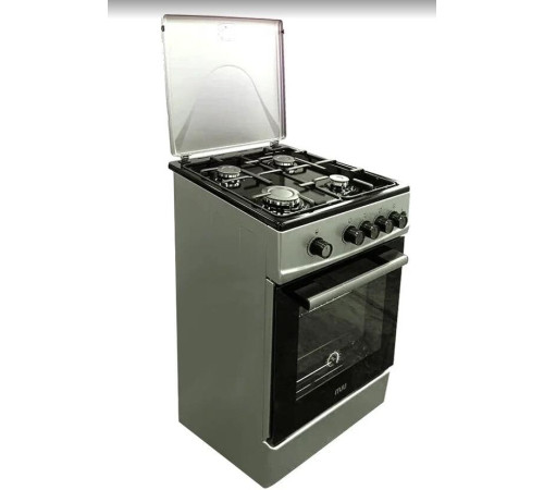 MIU UNO 52S серая