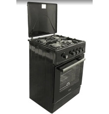 MIU UNO 52S черная