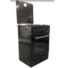 MIU Harisma 516S черная