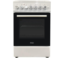 MIU UNO 51S белая