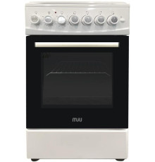 MIU UNO 51S белая