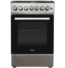 MIU UNO 51S серая