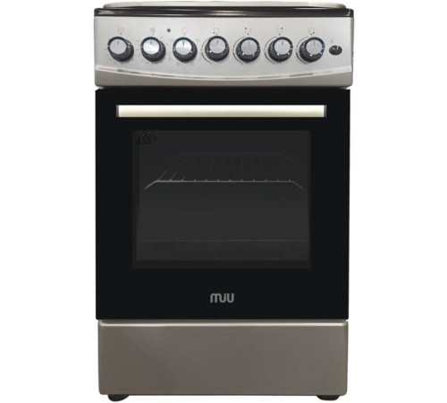 MIU UNO 51S серая