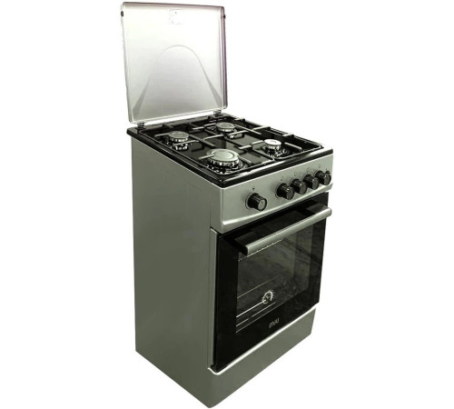 MIU UNO 51S серая