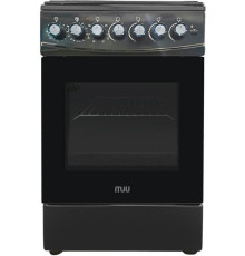 MIU UNO 51S черная