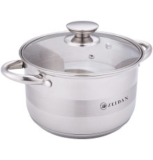 ZEIDAN Z-501072 Vienna