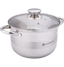 ZEIDAN Z-501074 Vienna