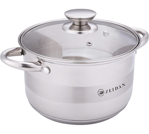 ZEIDAN Z-501074 Vienna