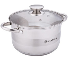 ZEIDAN Z-501075 Vienna