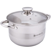 ZEIDAN Z-501075 Vienna