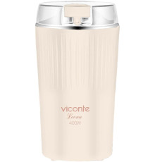 VICONTE VC-3117 Leona