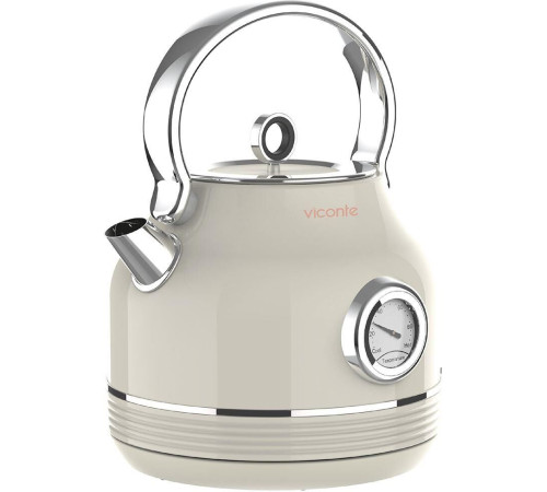 VICONTE VC-3337